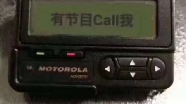 开学前的文案（精选）