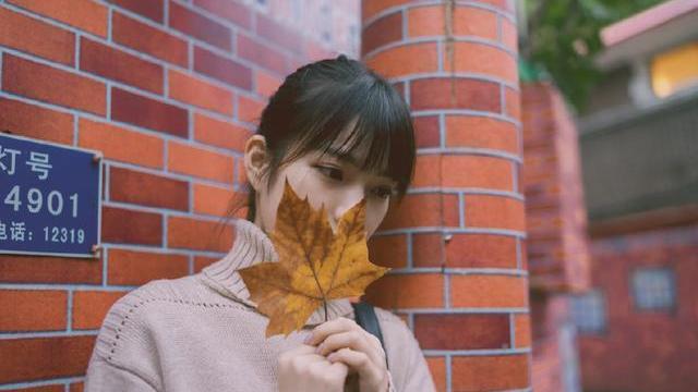 最感人最伤感的情话