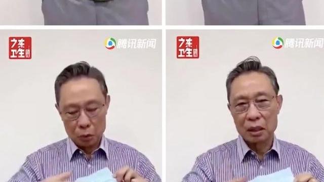 《病毒快躲开》中班教案