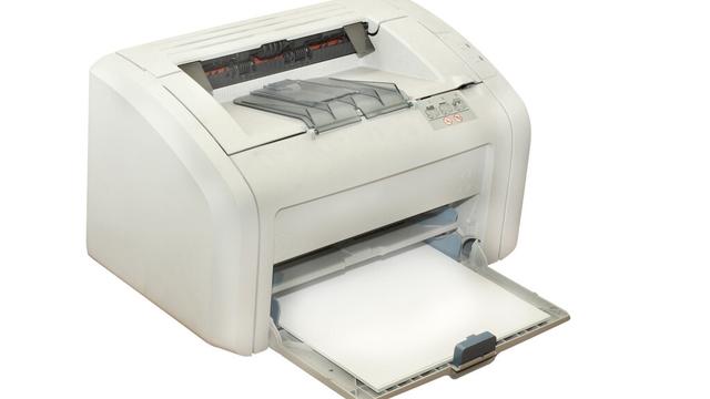 win10惠普打印机怎么安装步骤