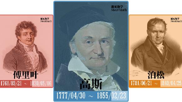 质数有什么性质