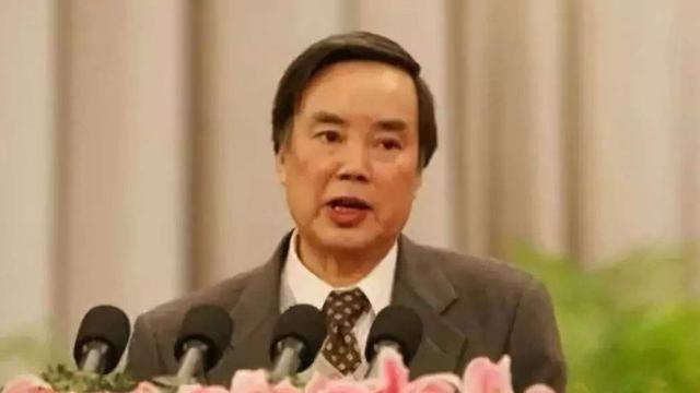 郭沫若女神诗全文