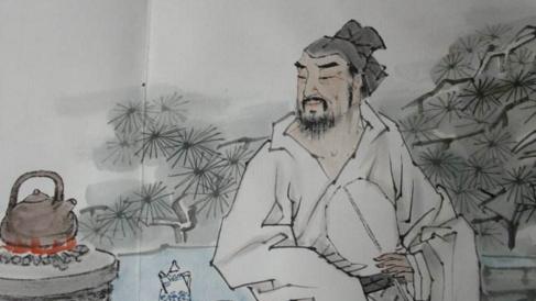 害怕的歇后语
