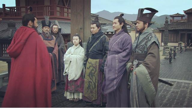 精选有关骄傲自大的寓言故事（通用）