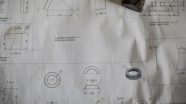 建筑工程施工中进度拖延的处理方法