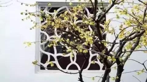 庆东原古诗拼音版