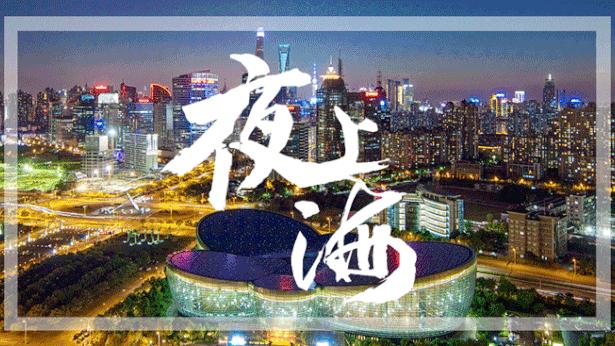打保龄球方法及好处