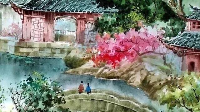诗词谜语大全及答案