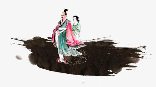 天问读后感通用