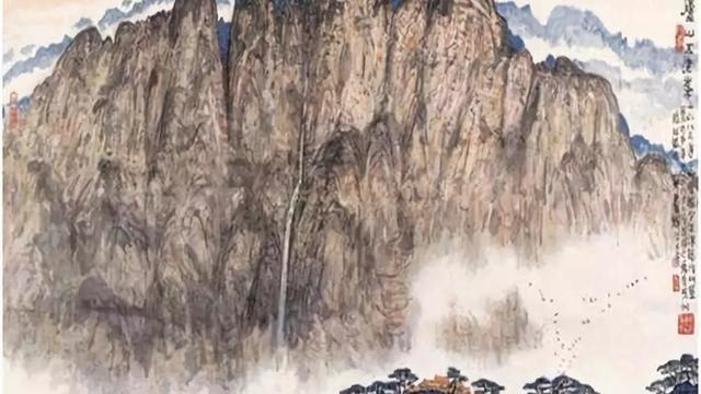 题西林壁古诗词全集