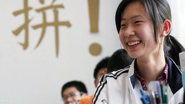 期中考试表彰大会演讲稿范文（精选）