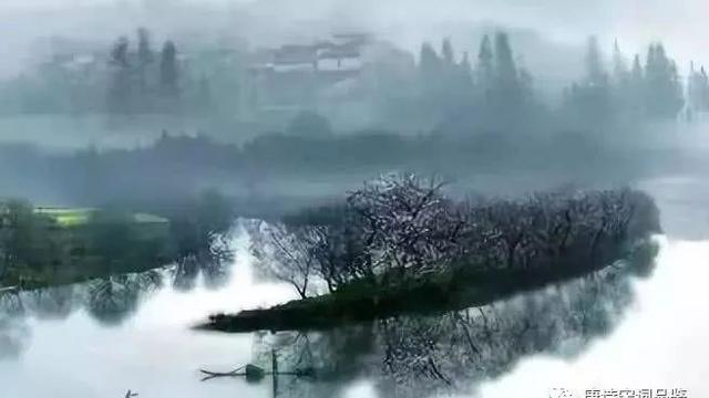社日古诗全文