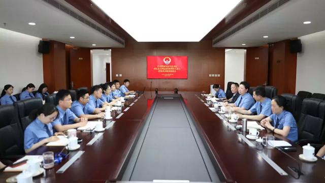 五四青年座谈交流发言稿精选