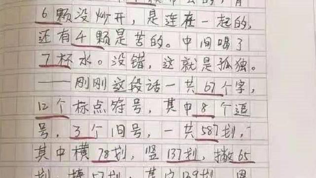 实用的寒假的小学作文三篇