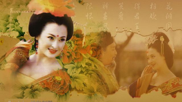 杜甫写的赞美春雨的诗句
