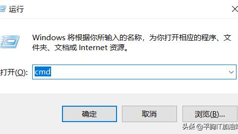 443端口被占用怎么关闭win10