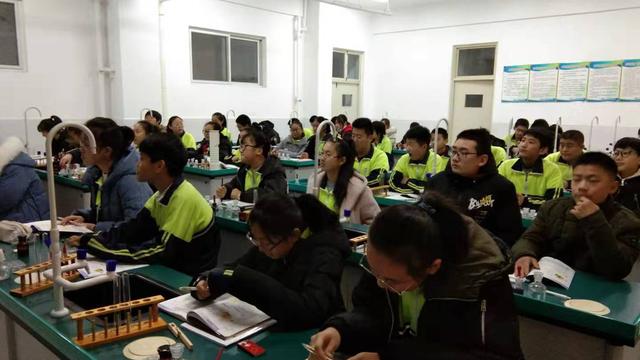 《酸的和甜的》教学反思通用