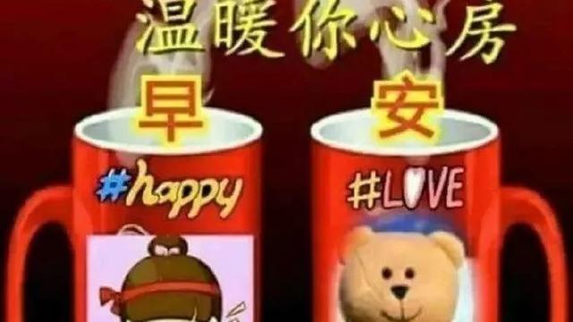 助人为乐的句子精选