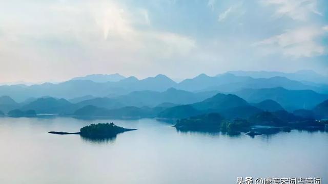 关于李商隐的诗全集