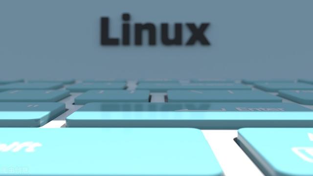 win10下linux环境变量设置