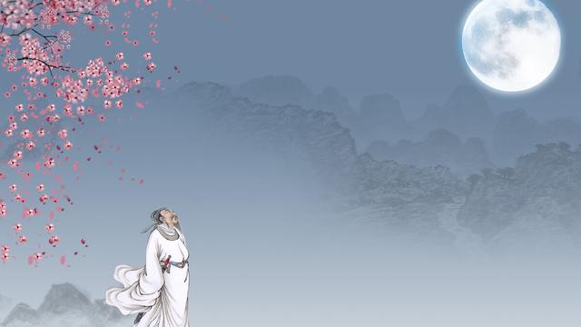 用沁人心脾造句