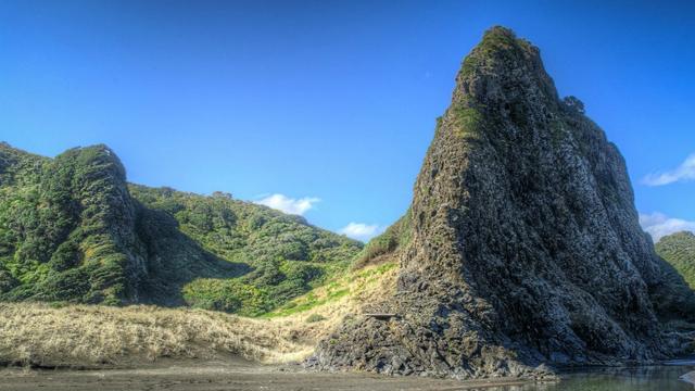 夷陵江水出峡东南流全文翻译