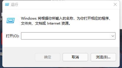 win10怎样设置经典样式