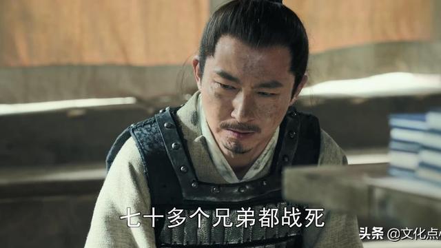 忠心报国的诗句