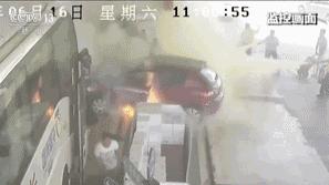 灭火疏散应急预案通用