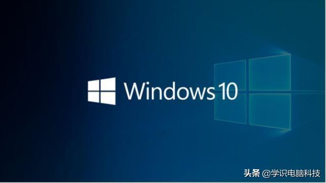 win10输入法切换怎么设置