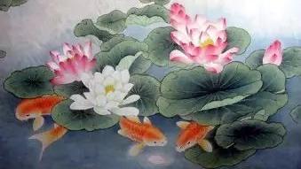 必背古诗词鉴赏练习