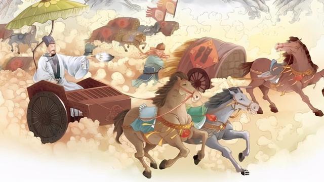 国外世界文学名著作品优秀读后感作文精选