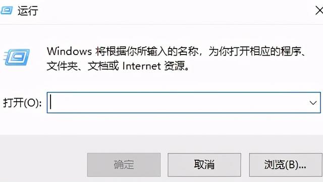 win10电脑恢复出厂设置后变卡