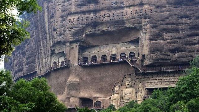 高中毕业证网上可以查询吗