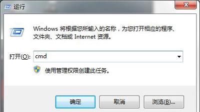 win10配置注册表数据库损坏怎么修复