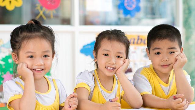 关于幼儿园大班教案