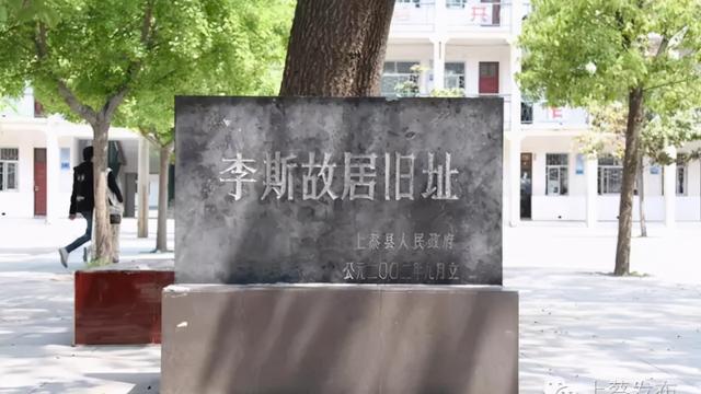 从缺失到赞美:央视春晚农民工叙事之流变