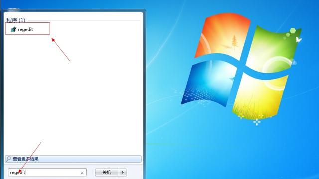 win10电脑截图变黑屏怎么办