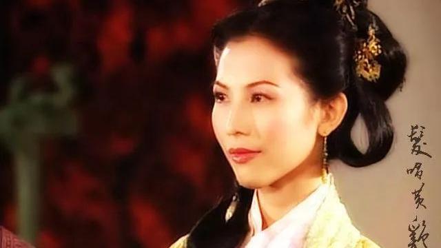 古人描写美女的诗句有哪些