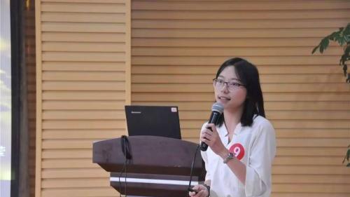 竞聘教师岗位演讲稿