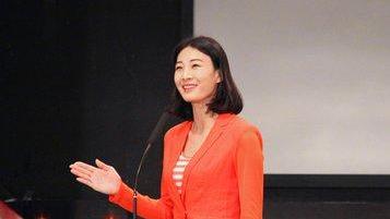 关于范文一分钟自我介绍模板合集六篇