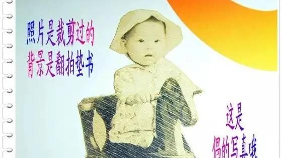 童年的木马作文（精选）