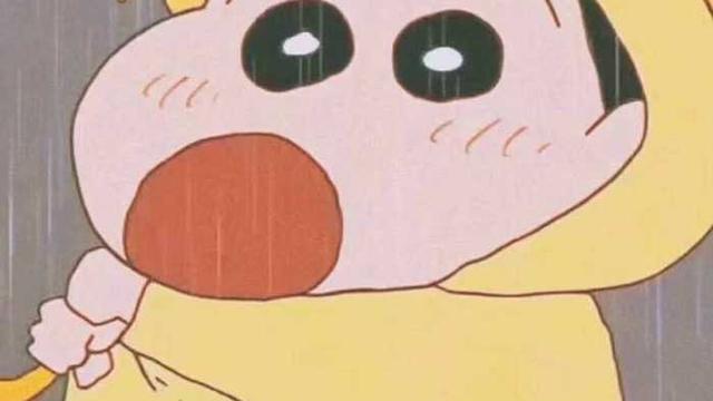 微信网名大全