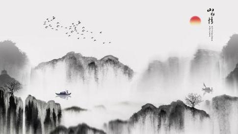 关于文天祥的诗句古诗大全