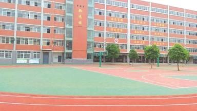 学习计划