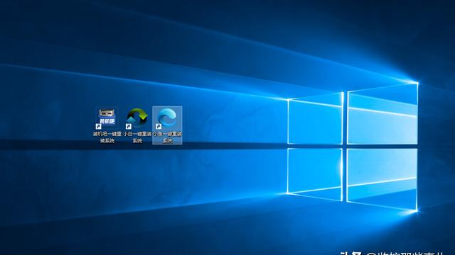 win10显卡设置成复制