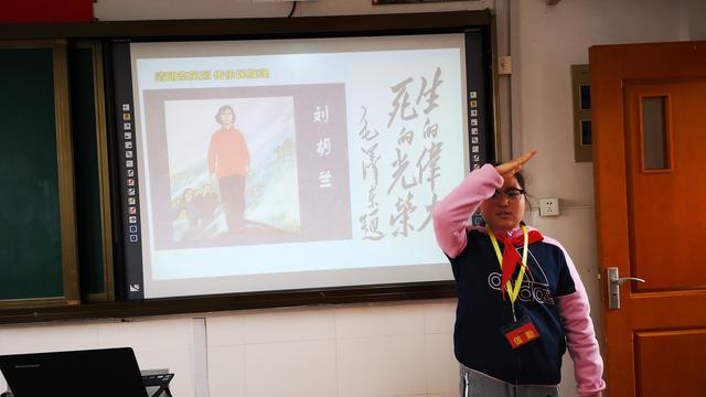 清明节活动新闻稿怎么写（通用）