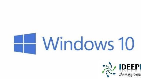 win10立体设置信息在哪里