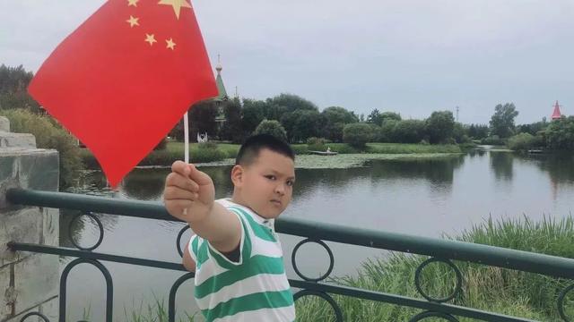 精选喜欢的水果作文