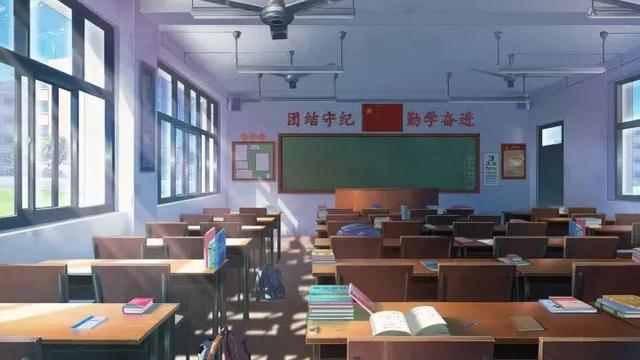 对同学写毕业赠言精选